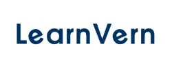 LearnVern Coupons