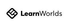 LearnWorlds Coupons