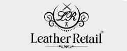 Leather Retail Coupons