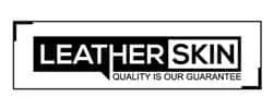 Leather Skin Coupons