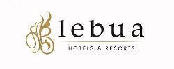 Lebua Hotels Coupons
