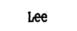 Lee Coupons