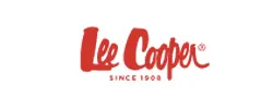 Lee Cooper