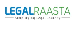 Legal Raasta Coupons