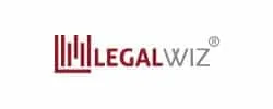 Legalwiz Coupons