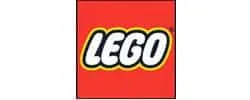 Lego Coupons