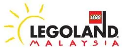 Legoland Malaysia Coupon Codes