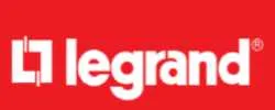 Legrand Coupons