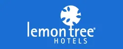 Lemon Tree Hotels