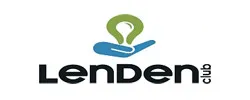 LenDenClub Coupons