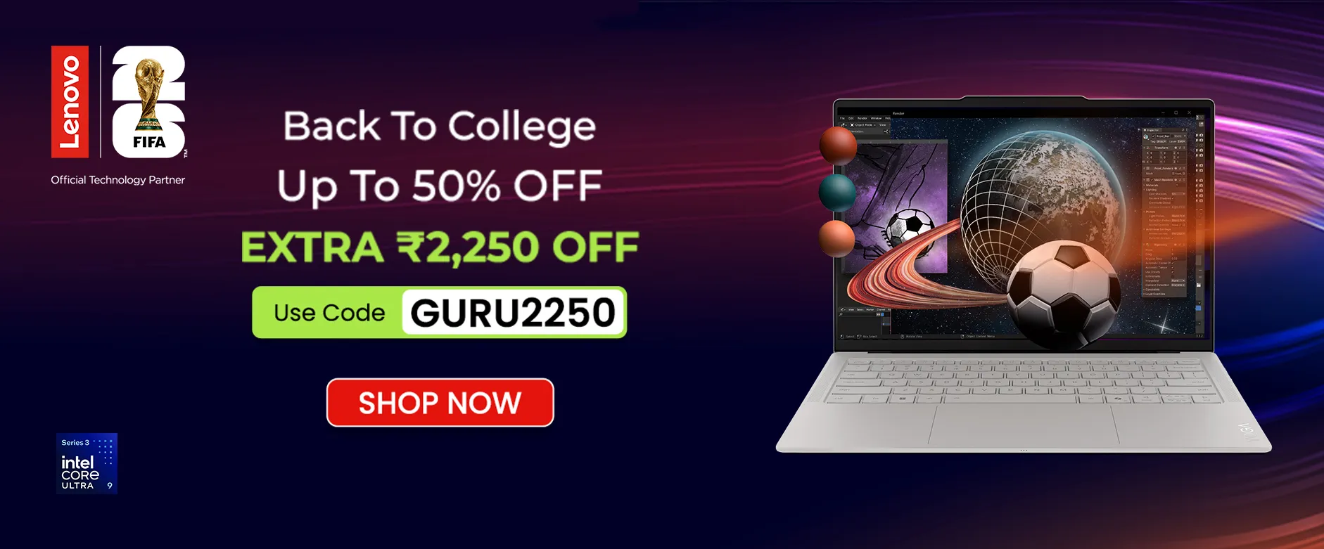 Lenovo Coupons