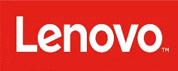 Lenovo Pro Business Coupons