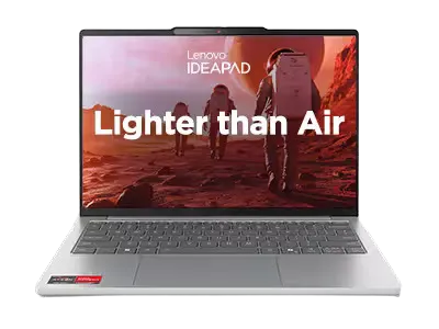 Ideapad Slim 5 Gen10 AMD R7