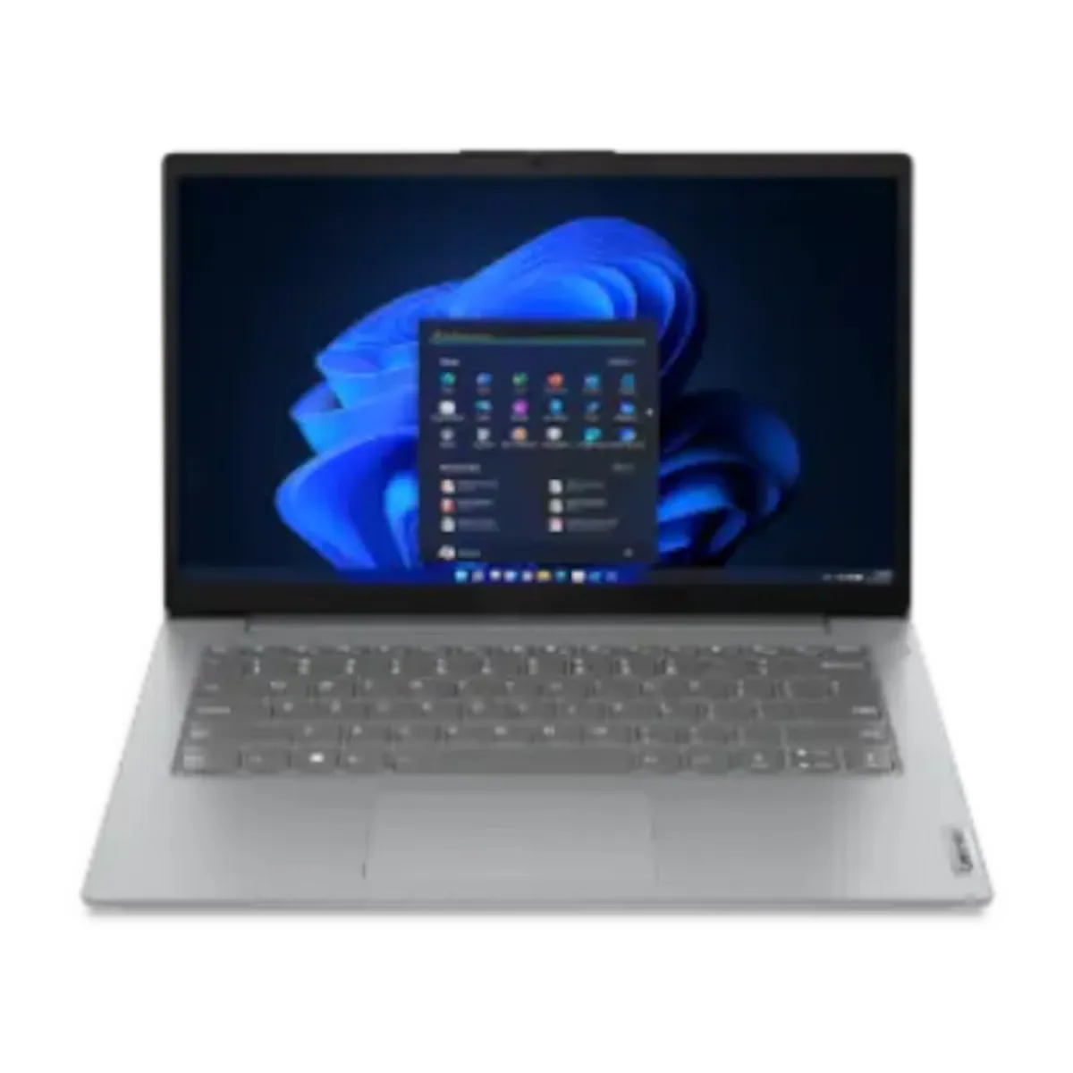 Lenovo V14 AMD Ryzen 5 (16GB,512GB SSD)