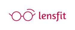 Lensfit Coupons
