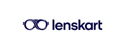 Lenskart-Coupons