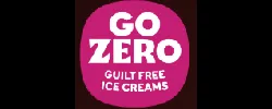 Lets Go zero Coupons