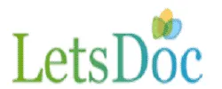 LetsDoc Coupons