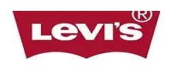 levis promo code