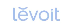 Levoit Coupons