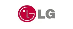 lg-coupon-codes