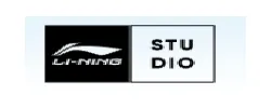 Li-Ning Coupons