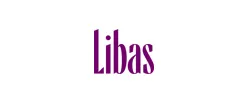 Libas Coupons