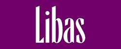 Libas