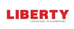 Liberty Shoes Online Coupons