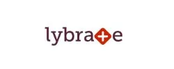 Librate-coupons