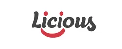 Licious Coupons