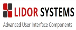 Lidor Systems Coupons