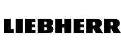Liebherr Coupons