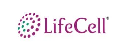 Lifecell Coupons