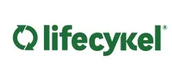 Lifecykel Coupons