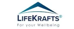LifeKrafts Coupons