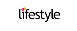 Lifestyle Stores Coupons
