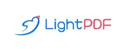 LightPDF Coupon Codes