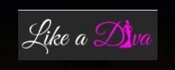 Like A Diva Coupons