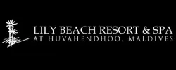 Lily Beach Resort & Spa Coupon