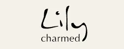 Lily Charmed Coupon Codes