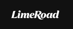 Limeroad Coupons