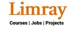 Limray Coupons