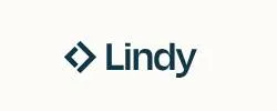 Lindy Coupons