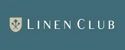Linen Club