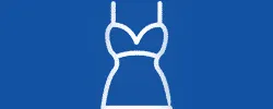Lingerie Offers Online