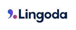Lingoda Coupons