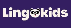 lingokids coupon codes