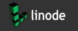 Linode Coupons