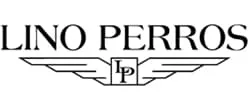 LinoPerros Coupons